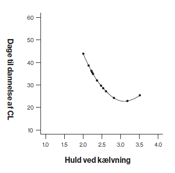 2022 08 05 09 23 30 Window