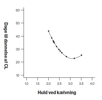 2022 08 05 09 23 30 Window